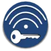 Router Keygen (Old)